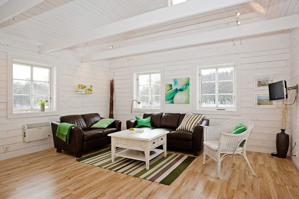 Hagbards By Gardspensionat Appartement Sloinge